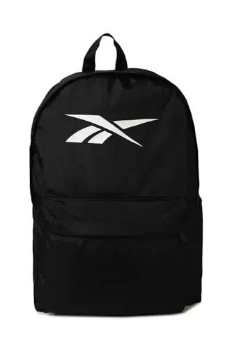 "Reebok Unisex Rucksack, Myt Rucksack"