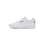 Reebok GLIDE RIPPLE CLIP Sneaker für Unisex – Bequem und stylisch