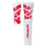 Reusch Schienbeinschoner Attrakt Supreme