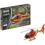 Revell Modellbau Set REV-04986 für Spielzeug und Bastelprojekte