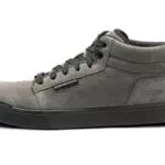 Ride Concepts MTB-Schuhe Vice Mid