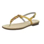 Rieker Damen Sandalen 64276 – Bequeme und stilvolle Fußbekleidung