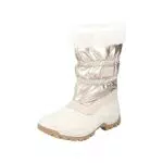 Rieker P9470 Hochschaftstiefel für Damen