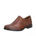 Rieker Herren Halbschuhe - Klassische Eleganz für Herren