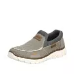 Rieker Herren Halbschuhe - Klassische Eleganz für Herren