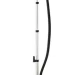 Rowenta IS3420 Fashion Steam Dampfglätter mit 1700 Watt und 30 g/min Dampf