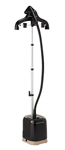 Rowenta IS3420 Fashion Steam Dampfglätter mit 1700 Watt und 30 g/min Dampf