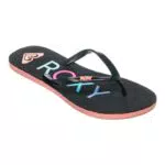 Roxy Bahama Flip-Flops für Damen – Bequeme Sandalen für den Sommer