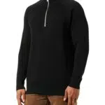 s.Oliver Herren Pullover Langarm Big Size
