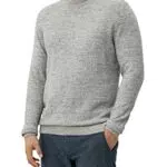 s.Oliver Big Size Pullover für Herren, Modell 2124702
