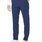 s.Oliver BLACK LABEL Herren Tuxedo-Hose