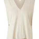 s.Oliver BLACK LABEL Damen Pullunder Modell 2119450