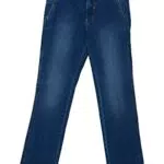 s.Oliver Jungen Jeans Pete Regular Fit