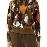 s.Oliver Damen Pullover 10.2.11.17.170.2121108