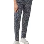 s.Oliver Damen Hose Modell 10.2.11.18.180.2132619 – Stilvolle Damenmode online kaufen