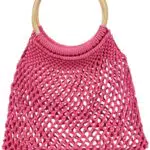 s.Oliver Damen Tasche - Modell 10.2.17.38.300