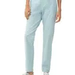 s.Oliver Damen Hose - Modell 2132477