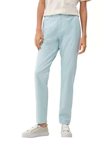 s.Oliver Damen Hose - Modell 2132477