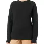 s.Oliver Feinstrickpullover für Damen – Stilvoll und Bequem