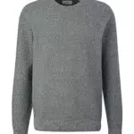 s.Oliver Herren Pullover - Stilvoller Komfort für jeden Anlass
