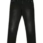 s.Oliver Jungen Jeans Große Größen