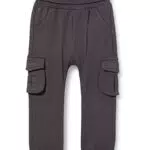 s.Oliver Junior Baby Mädchen Hose lang
