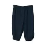 s.Oliver Junior Baby Mädchen Hose lang