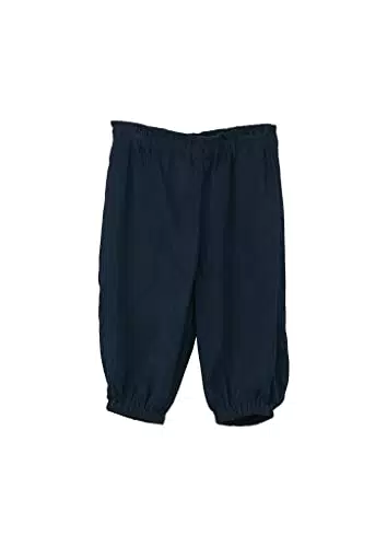 s.Oliver Junior Baby Mädchen Hose lang