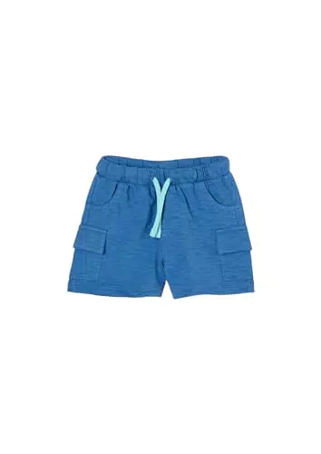 s.Oliver Junior Baby-Jungen 405.10.205.18.183.2112847 Shorts
