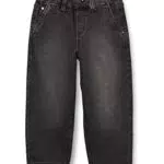 s.Oliver Junior Jungen Jeans Relaxed Fit