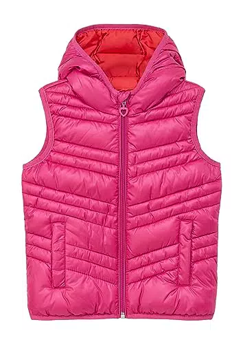 s.Oliver Junior Outdoor Jacke