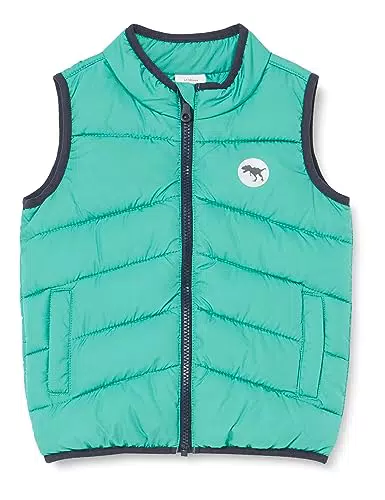 s.Oliver Junior Outdoor Jacke für aktive Kinder