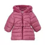 s.Oliver Junior Outdoor Mantel für Kinder