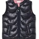 s.Oliver Junior Outdoor-Weste - Kinder Outdoor-Weste