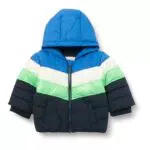 s.Oliver Outdoor Jacke für Damen – Funktionalität und Stil vereint