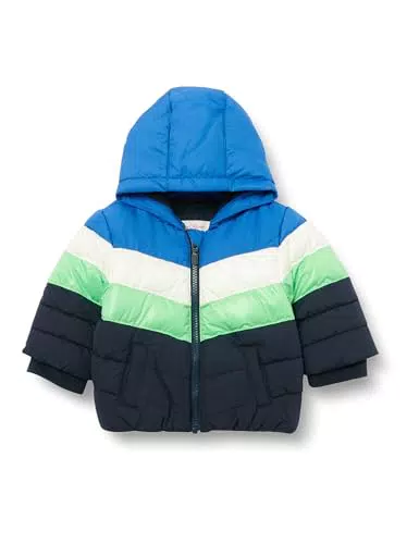 s.Oliver Outdoor Jacke für Damen – Funktionalität und Stil vereint