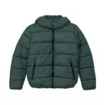 s.Oliver Outdoor Jacken für Damen und Herren - Stilvolle Freizeitbekleidung