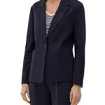 s.Oliver Damen Blazer - Stilvoll und zeitlos