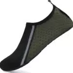 SAGUARO Badeschuhe für Damen und Herren – Neoprenschuhe und Aquaschuhe