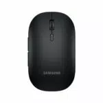 Samsung Bluetooth Maus EJ-M3400 für Laptop, PC, Tablet und Smartphone