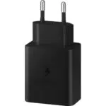 Samsung EP-T4510 USB-C Ladegerät