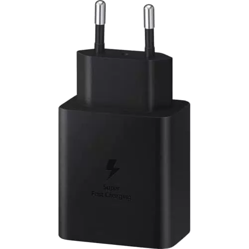 Samsung EP-T4510 USB-C Ladegerät