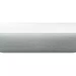 Samsung The Premier 4K Laser Beamer - SP-LSP7TFAXZG