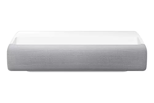 Samsung The Premier 4K Laser Beamer - SP-LSP7TFAXZG