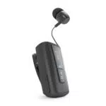 Bluetooth Kopfhörer SBS aufwickelbar mit 7 Stunden Laufzeit & Mikrofon