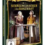 Rosenrot Damenbluse