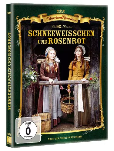 "Rosenrot Damenbluse"