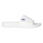 Scholl Herren Nautilus Slide-Sandale