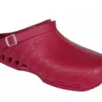 Scholl Clog Evo Health Care Professional Schuh für Unisex