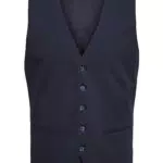 SELECTED HOMME Herren SLHSLIM-LIAM WCT FLEX B NOOS Weste